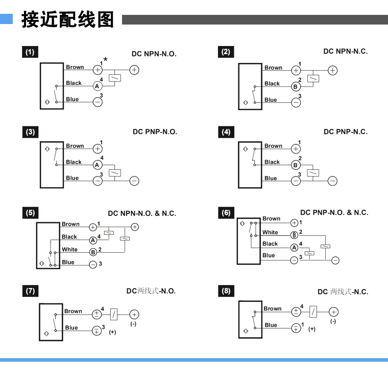 环形详情4.jpg