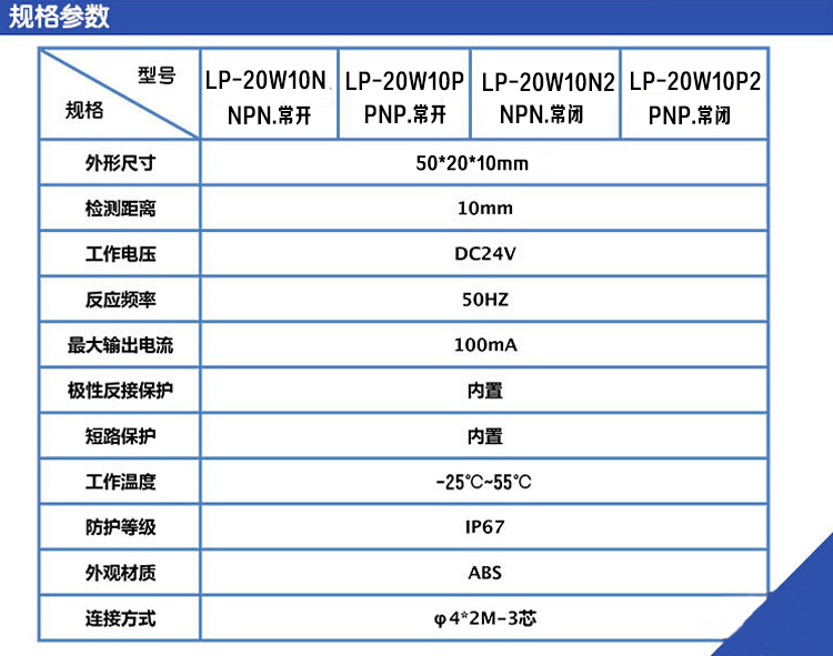 规格参数2.jpg