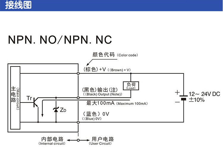 接线1.jpg