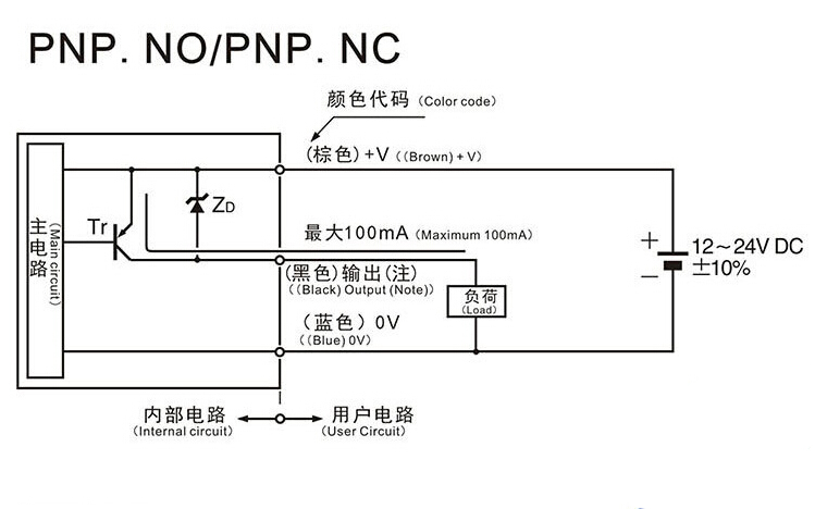 接线22.jpg