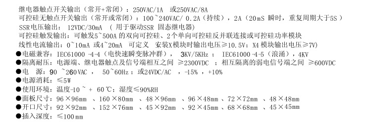 CD05操作9.png