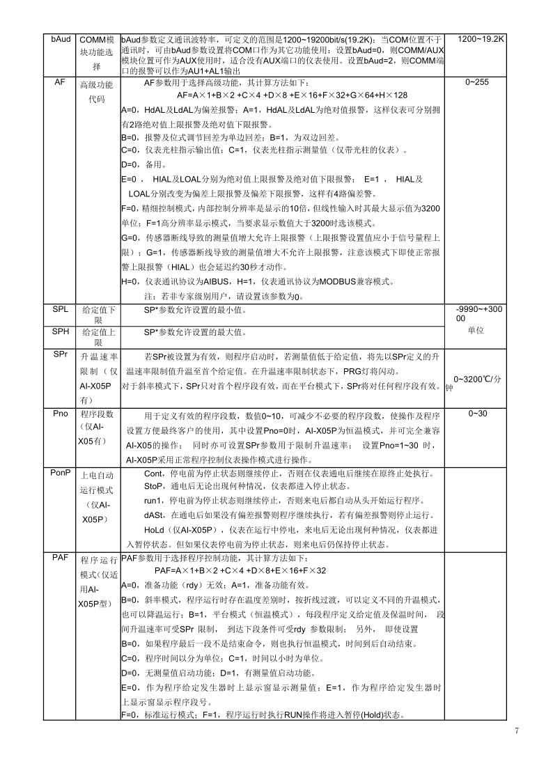 AI-CD05简易版_20221109175100_7.jpg