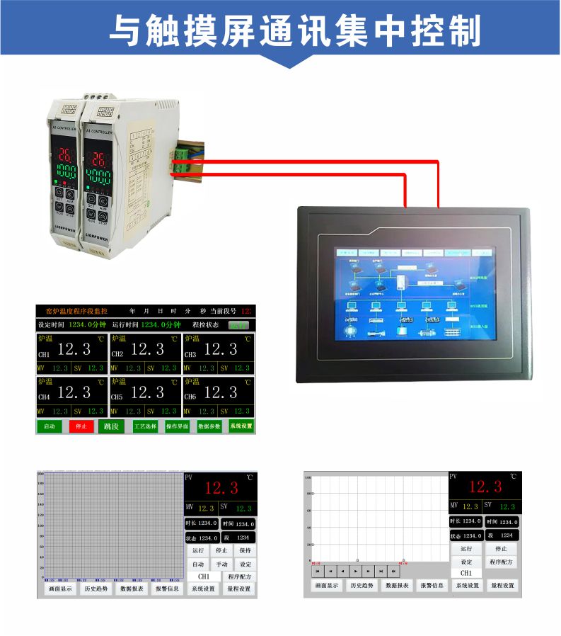 通讯演示.jpg